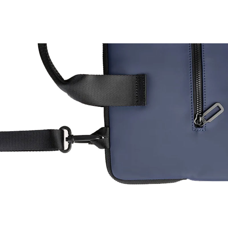 Tucano Gommo Super Slim Bag for MacBook Air 15" and Laptop 14"